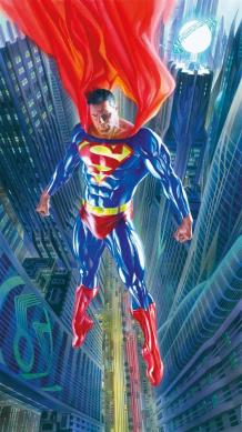 ARO_Superman,Man_of_Tomorrow_r1_r1